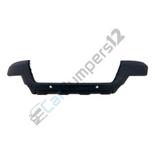 FORD RANGER 2015-2024 FRONT