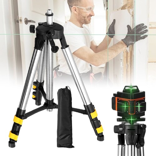 Universal laser level - universal,