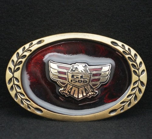 Wb03115 nos vintage 1970s - vintage,