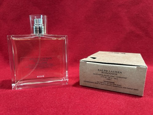 Ralph lauren romance - lauren,