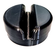 Replacement Badminton Post