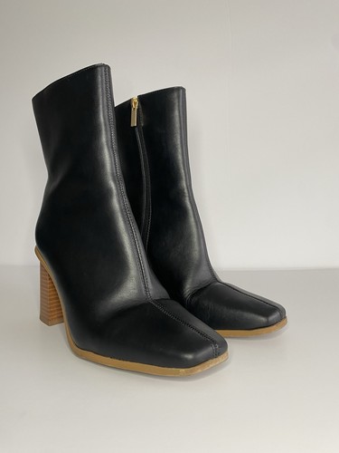 Primark women black faux - women’s,
