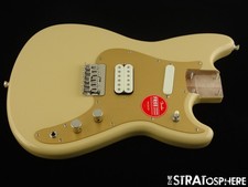 Fender Squier Classic Vibe