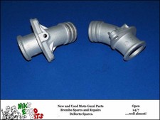 MOTO GUZZI   V35 I / V50 I/II