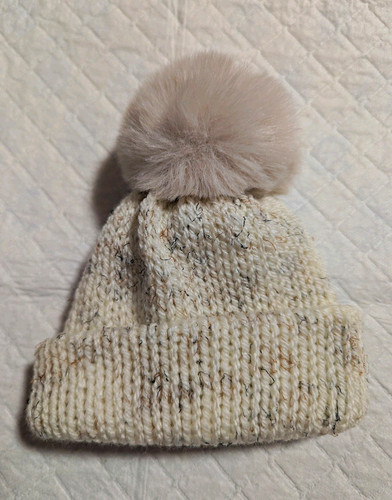 Babys cream multicoloued - babys,