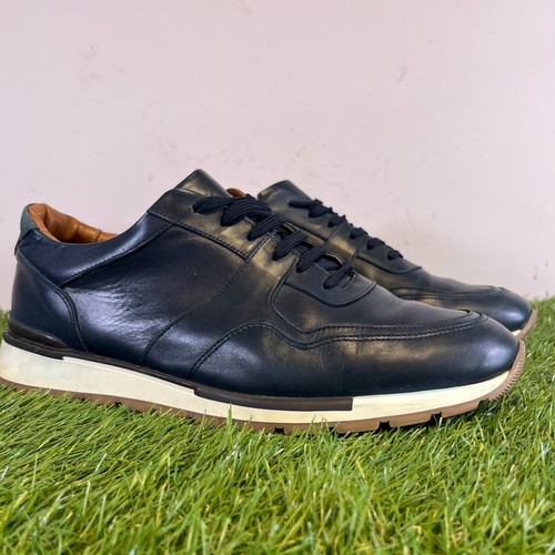 Russell bromley trainers - &,