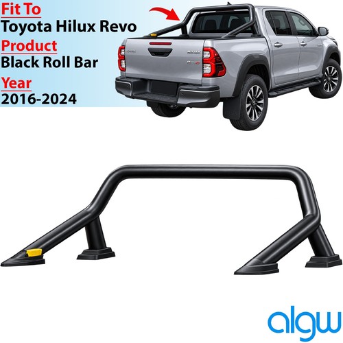 For toyota hilux mk8 - toyota,