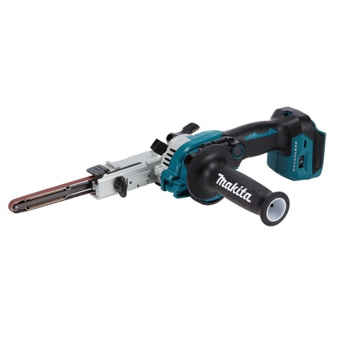 Makita dbs180z 18v lxt - 18v,