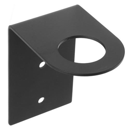 Shampoo holder rack - shampoo,