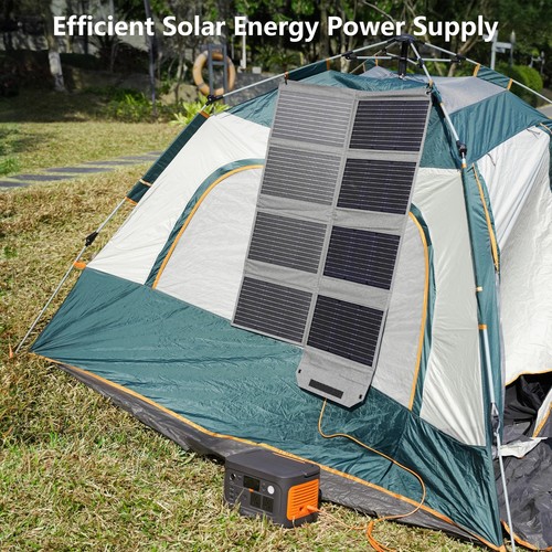 Mhpowos 80w foldable - mhpowos,