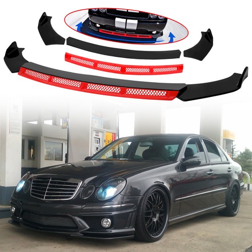 For mercedes benz w211 e350 - benz,