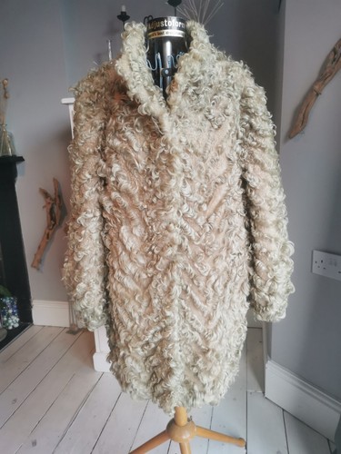 Vintage retro 1980s - , real