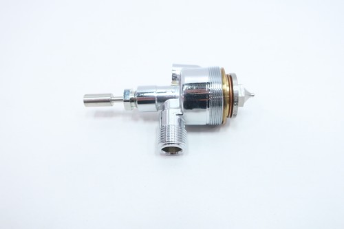 Devilbiss 2115 8 - devilbiss, av-2115-e-1.8-.070