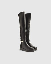 River island womens over - island, the