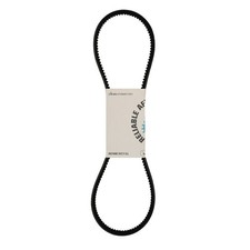 K912196 Fan Belt Fits David