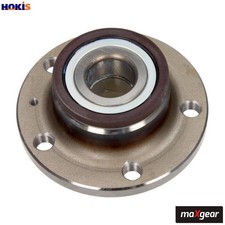 WHEEL BEARING KIT 33-0554 FOR