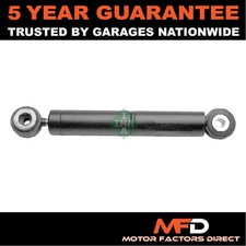 Fits Mercedes-Benz C-Class SLK CLK E-Class MFD Torsion Vibration Damper