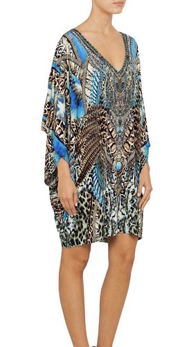 Camilla dream state batwing - camilla,