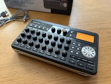 TASCAM DP-008 Digital 8-Track