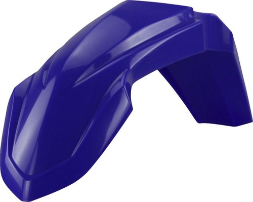 Polisport fender for - polisport,