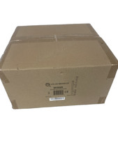 Atlas sound speaker m1000 - sound,