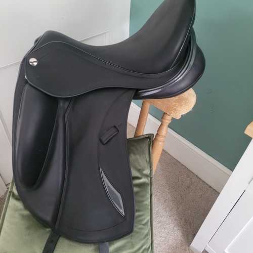 Erreplus connect dressage - wr,