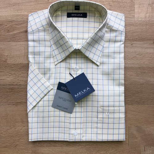Gent melka vintage cotton - vintage,