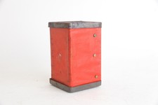 Kodak The Candle Lamp Darkroom Photo Safe Light