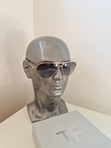 Tom ford sunglasses marko - sunglasses,