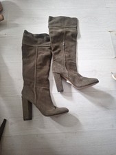 Top shop bunny thigh high - "bunny",