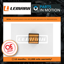 Flasher Unit fits PEUGEOT 205 Mk2, Mk2 Gti 88 to 98 Indicator Relay Lemark New