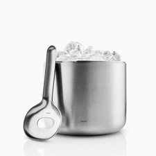 Eva Solo Liquid Lounge