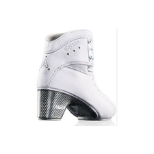 L'Estel Skates - Aura Sky 200