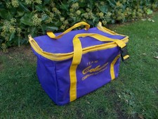 Colmic Champione Del Mondo