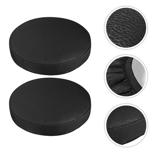 Pcs chair cushion stool - 2,
