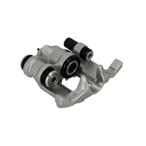 Rear left brake - brake, caliper