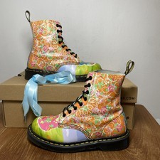 Dr Martens Docs DM’s 1460