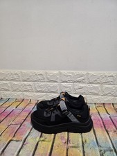 Teva hurricane daybreaker - teva,