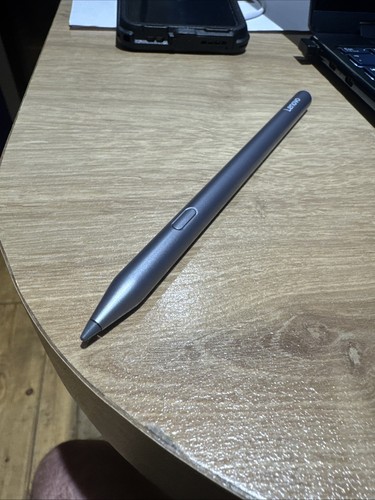 Genuine lenovo tab pen - genuine,