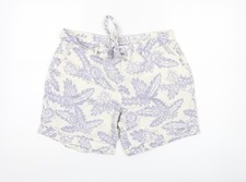 Womens UK Size 12 TU Regular