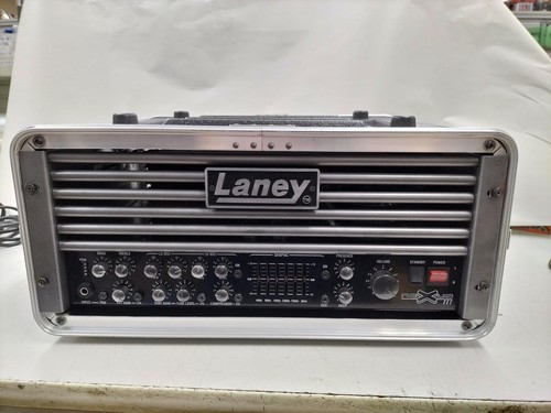 Laney nexus fet 650w - nexus-fet,