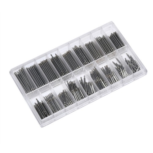 360 pcs 18set watch - pcs/18set, kit