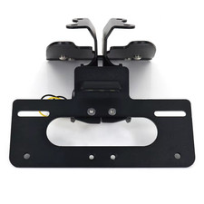 Fit for Triumph Speed Triple R