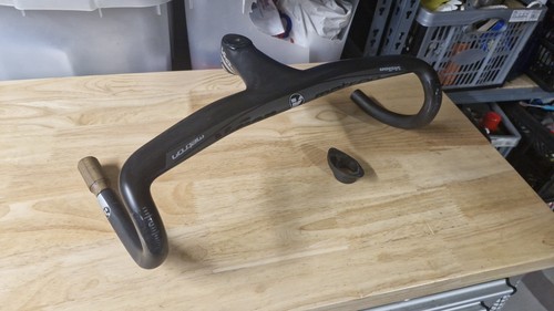 Vision metron integrated - 5d,