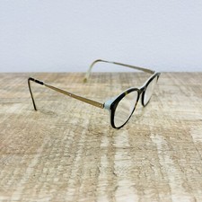 Tiffany TF2128B Phantos