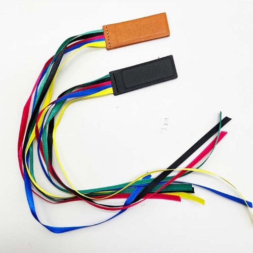 Attachable bible ribbon - bible,