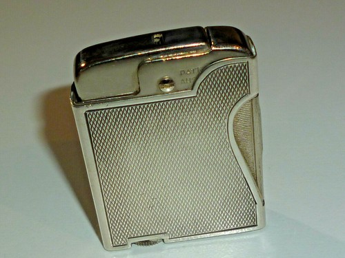 Dubsky gent squeeze watch - "gent",