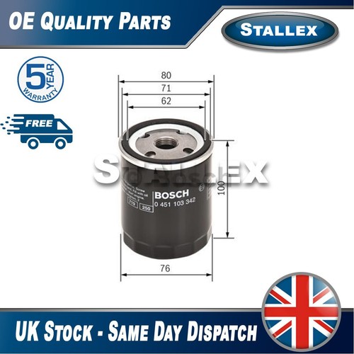 Fits land rover discovery - land,