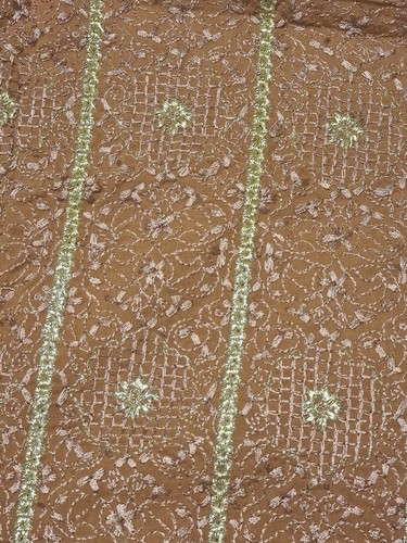 Bareeze pakistani linen - pakistani,