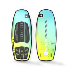Liquid force 2024 pod - liquid,